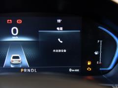 2021 Хэтчбек EcoBoost 180 Automatic NeochaEDGE 2021 Hatchback EcoBoost 180 Automatic NeochaEDGE Фото 168 из 602
