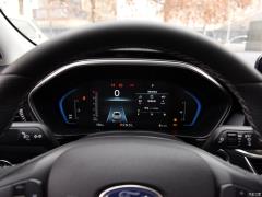 2021 седан 1.5L автомат резкий скачок 2021 sedan 1.5L automatic sharp jump Фото 93 из 602