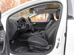 2021 Хэтчбек EcoBoost 180 Automatic NeochaEDGE 2021 Hatchback EcoBoost 180 Automatic NeochaEDGE Фото 446 из 602