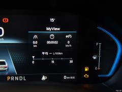 2021 Хэтчбек EcoBoost 180 Automatic NeochaEDGE 2021 Hatchback EcoBoost 180 Automatic NeochaEDGE Фото 162 из 602