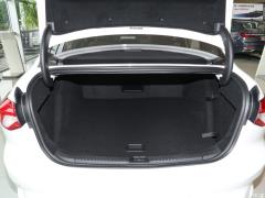 2021 седан EcoBoost 180 автомат ST Line 2021 sedan EcoBoost 180 automatic ST Line Фото 372 из 602