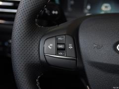 2021 Хэтчбек EcoBoost 180 Automatic NeochaEDGE 2021 Hatchback EcoBoost 180 Automatic NeochaEDGE Фото 179 из 602
