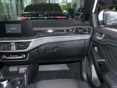 2021 седан EcoBoost 180 автомат ST Line 2021 sedan EcoBoost 180 automatic ST Line Фото 4 из 602