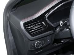 2021 седан EcoBoost 180 автомат ST Line 2021 sedan EcoBoost 180 automatic ST Line Фото 5 из 602