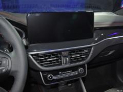 2021 седан EcoBoost 180 автомат ST Line 2021 sedan EcoBoost 180 automatic ST Line Фото 74 из 602