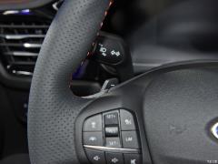2021 седан EcoBoost 180 автомат ST Line 2021 sedan EcoBoost 180 automatic ST Line Фото 72 из 602