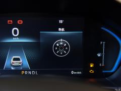 2021 Хэтчбек EcoBoost 180 Automatic NeochaEDGE 2021 Hatchback EcoBoost 180 Automatic NeochaEDGE Фото 169 из 602