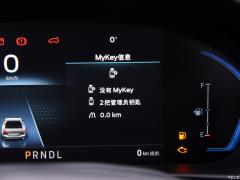 2021 седан 1.5L автомат резкий скачок 2021 sedan 1.5L automatic sharp jump Фото 102 из 602