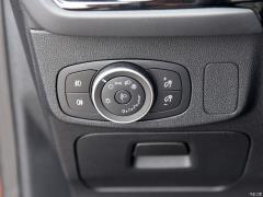 2021 Safari Edition EcoBoost 180 Автоматическая охота на приливы 2021 Safari Edition EcoBoost 180 Automatic Tide Hunting Фото 239 из 602