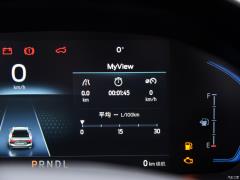 2021 седан 1.5L автомат резкий скачок 2021 sedan 1.5L automatic sharp jump Фото 95 из 602