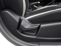 2021 седан 1.5L автомат резкий скачок 2021 sedan 1.5L automatic sharp jump Фото 442 из 602