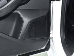 2021 седан EcoBoost 180 автомат ST Line 2021 sedan EcoBoost 180 automatic ST Line Фото 350 из 602