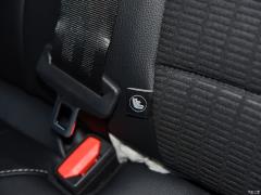 2021 Хэтчбек EcoBoost 180 Automatic NeochaEDGE 2021 Hatchback EcoBoost 180 Automatic NeochaEDGE Фото 472 из 602