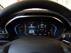 2021 Хэтчбек EcoBoost 180 Automatic NeochaEDGE 2021 Hatchback EcoBoost 180 Automatic NeochaEDGE Фото 158 из 602
