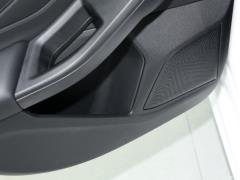 2021 седан EcoBoost 180 автомат ST Line 2021 sedan EcoBoost 180 automatic ST Line Фото 349 из 602