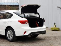 2021 седан 1.5L автомат резкий скачок 2021 sedan 1.5L automatic sharp jump Фото 443 из 602