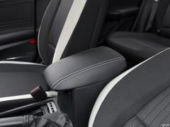 2021 седан 1.5L автомат резкий скачок 2021 sedan 1.5L automatic sharp jump Фото 420 из 602