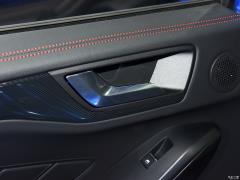2021 седан EcoBoost 180 автомат ST Line 2021 sedan EcoBoost 180 automatic ST Line Фото 388 из 602