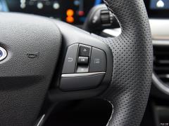 2021 седан 1.5L автомат резкий скачок 2021 sedan 1.5L automatic sharp jump Фото 121 из 602