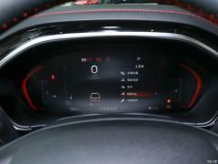 2021 седан EcoBoost 180 автомат ST Line 2021 sedan EcoBoost 180 automatic ST Line Фото 9 из 602
