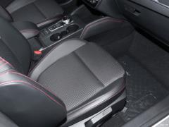 2021 седан EcoBoost 180 автомат ST Line 2021 sedan EcoBoost 180 automatic ST Line Фото 366 из 602