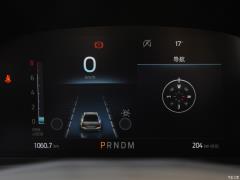 2021 Хэтчбек EcoBoost 180 Automatic ST Line 2021 Hatchback EcoBoost 180 Automatic ST Line Фото 294 из 602