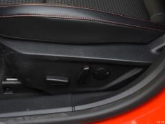 2021 Хэтчбек EcoBoost 180 Automatic ST Line 2021 Hatchback EcoBoost 180 Automatic ST Line Фото 564 из 602