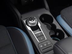 2021 Safari Edition EcoBoost 180 Автоматическая охота на приливы 2021 Safari Edition EcoBoost 180 Automatic Tide Hunting Фото 220 из 602
