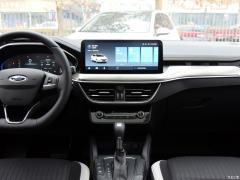 2021 седан 1.5L автомат резкий скачок 2021 sedan 1.5L automatic sharp jump Фото 87 из 602