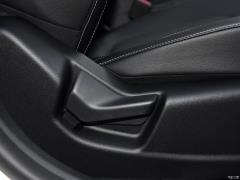 2021 Хэтчбек EcoBoost 180 Automatic NeochaEDGE 2021 Hatchback EcoBoost 180 Automatic NeochaEDGE Фото 481 из 602