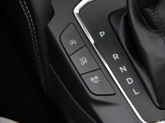 2021 седан 1.5L автомат резкий скачок 2021 sedan 1.5L automatic sharp jump Фото 142 из 602