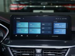 2021 седан EcoBoost 180 автомат ST Line 2021 sedan EcoBoost 180 automatic ST Line Фото 32 из 602