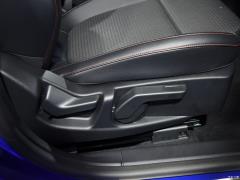 2021 седан EcoBoost 180 автомат ST Line 2021 sedan EcoBoost 180 automatic ST Line Фото 403 из 602