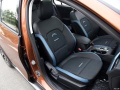 2021 Safari Edition EcoBoost 180 Автоматическая охота на приливы 2021 Safari Edition EcoBoost 180 Automatic Tide Hunting Фото 524 из 602