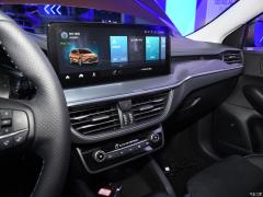 2021 Safari Edition EcoBoost 180 Автоматическая охота на приливы 2021 Safari Edition EcoBoost 180 Automatic Tide Hunting Фото 271 из 602