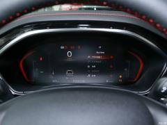 2021 седан EcoBoost 180 автомат ST Line 2021 sedan EcoBoost 180 automatic ST Line Фото 17 из 602