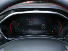 2021 седан EcoBoost 180 автомат ST Line 2021 sedan EcoBoost 180 automatic ST Line Фото 12 из 602