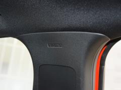 2021 Хэтчбек EcoBoost 180 Automatic ST Line 2021 Hatchback EcoBoost 180 Automatic ST Line Фото 597 из 602