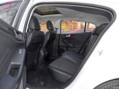 2021 Хэтчбек EcoBoost 180 Automatic NeochaEDGE 2021 Hatchback EcoBoost 180 Automatic NeochaEDGE Фото 463 из 602
