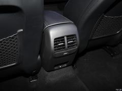 2021 Safari Edition EcoBoost 180 Автоматическая охота на приливы 2021 Safari Edition EcoBoost 180 Automatic Tide Hunting Фото 547 из 602