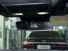 2021 седан EcoBoost 180 автомат ST Line 2021 sedan EcoBoost 180 automatic ST Line Фото 369 из 602