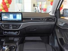 2021 Хэтчбек EcoBoost 180 Automatic NeochaEDGE 2021 Hatchback EcoBoost 180 Automatic NeochaEDGE Фото 153 из 602