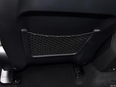 2021 Safari Edition EcoBoost 180 Автоматическая охота на приливы 2021 Safari Edition EcoBoost 180 Automatic Tide Hunting Фото 519 из 602