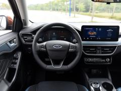 2021 Safari Edition EcoBoost 180 Автоматическая охота на приливы 2021 Safari Edition EcoBoost 180 Automatic Tide Hunting Фото 206 из 602