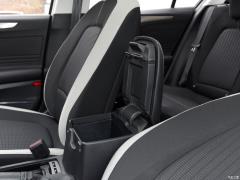 2021 седан 1.5L автомат резкий скачок 2021 sedan 1.5L automatic sharp jump Фото 421 из 602