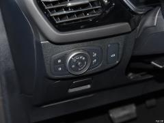 2021 седан EcoBoost 180 автомат ST Line 2021 sedan EcoBoost 180 automatic ST Line Фото 68 из 602