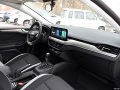 2021 седан 1.5L автомат резкий скачок 2021 sedan 1.5L automatic sharp jump Фото 147 из 602