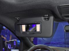 2021 седан EcoBoost 180 автомат ST Line 2021 sedan EcoBoost 180 automatic ST Line Фото 405 из 602
