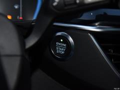 2021 Хэтчбек EcoBoost 180 Automatic NeochaEDGE 2021 Hatchback EcoBoost 180 Automatic NeochaEDGE Фото 183 из 602