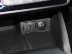 2021 седан EcoBoost 180 автомат ST Line 2021 sedan EcoBoost 180 automatic ST Line Фото 78 из 602